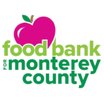 PA-Food-Bank_Logo