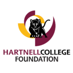 PA-Hartnell-College_Logo