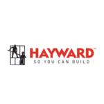 PA-Hayward-SYCB_Logo
