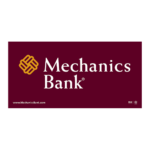 PA-Mechanics-Bank_Logo