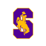 PA-Salinas-High_Logo