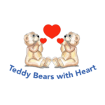 PA-Teddy-Bears-With-Heart_Logo