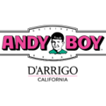 Andy-Boy