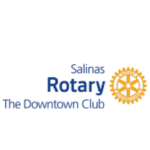 Salinas Rotary The Downtown Club v2