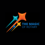 The Magic Of Rotary